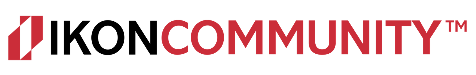 IKON Community